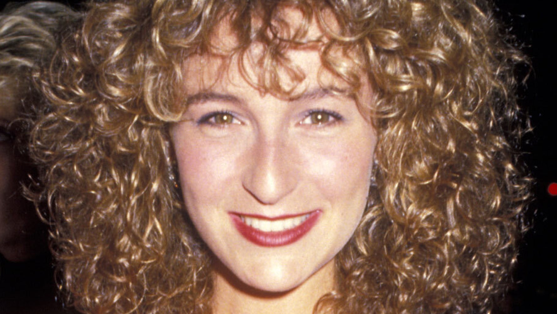 Jennifer Grey Opens Up On Nose Job That Made Her 'Completely Invisible' - Vimarsana News