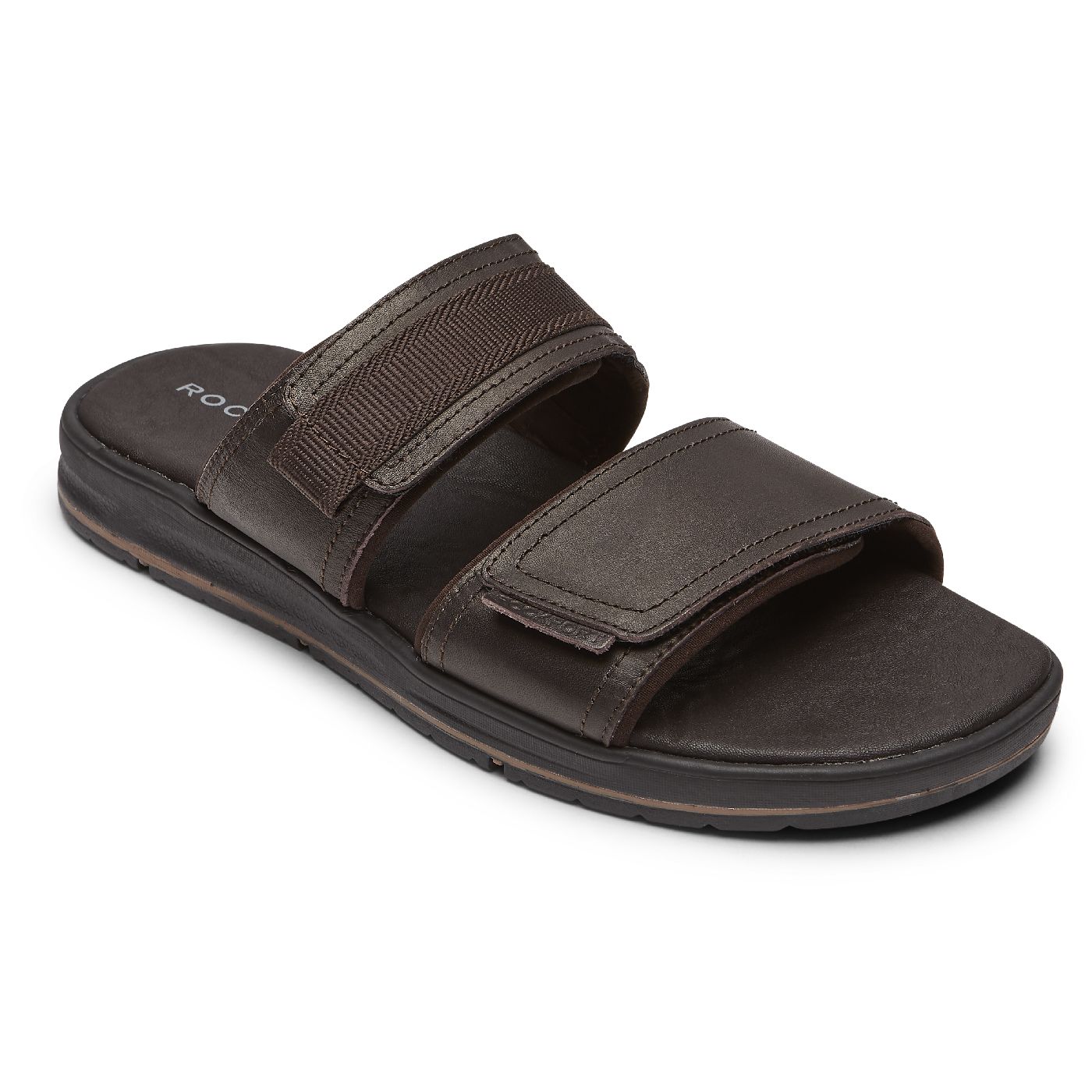 Nike Vista Men's Sandals. Nike.com