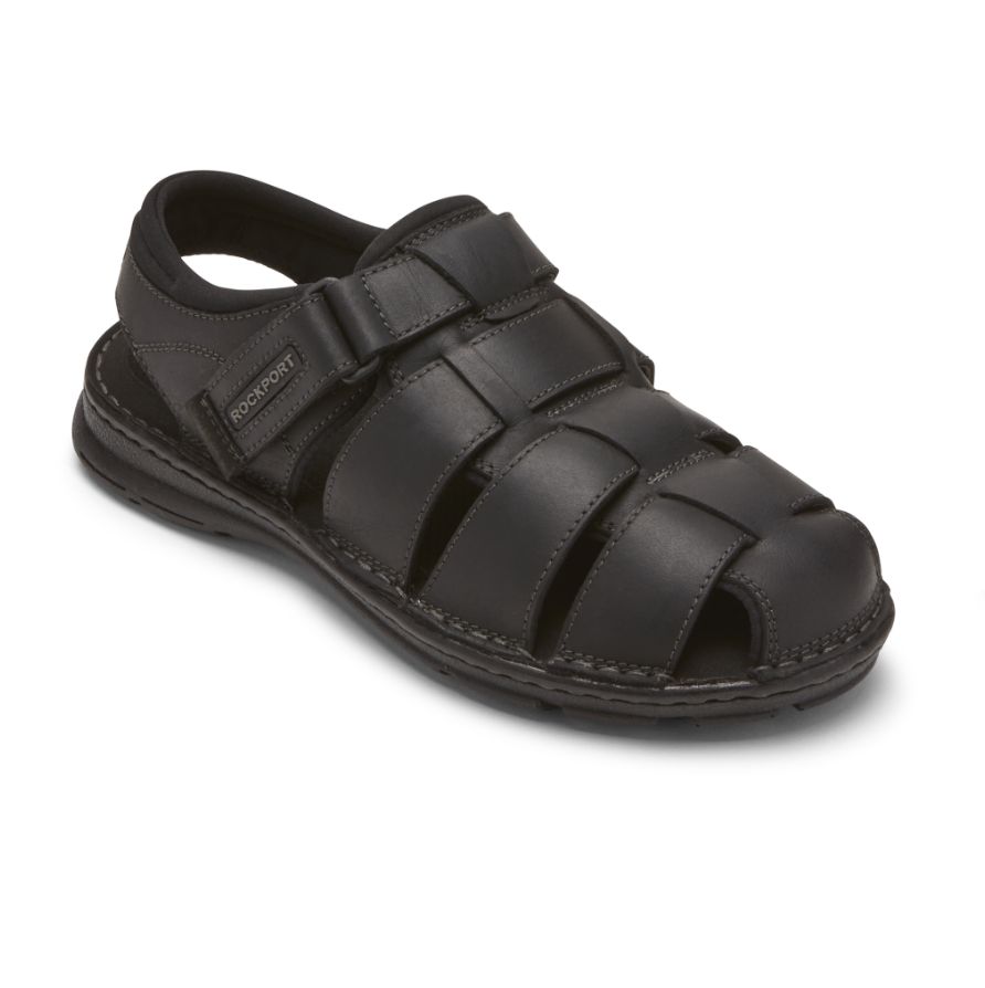 Our Best Men's & Women's Wide Width Sandals | Olukai – OluKai