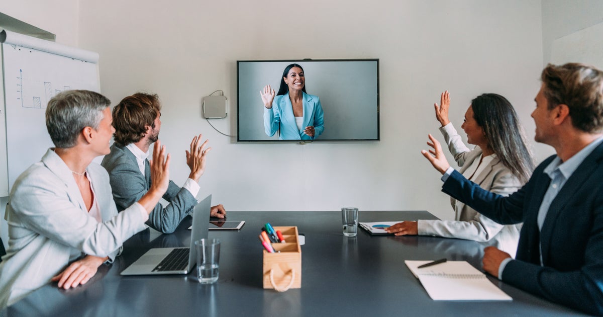 Image for article Never End A Job Interview Without Doing These 3 Things