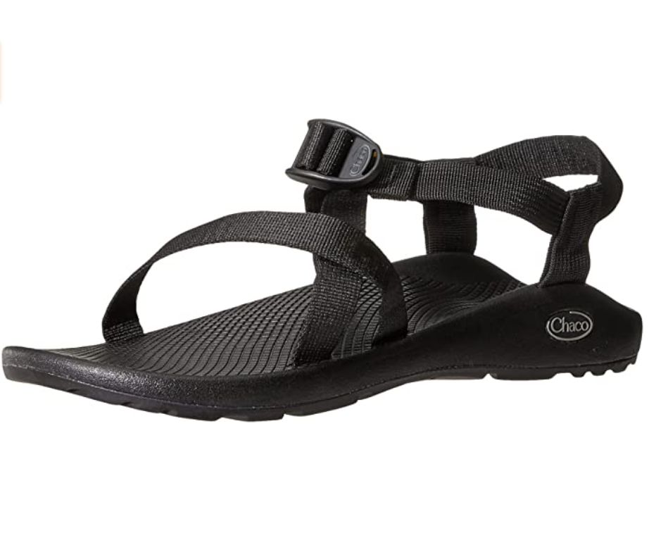 best mens wide sandals