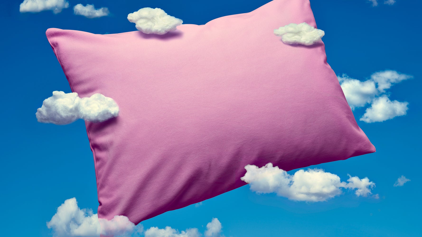 Why Your Brain Overthinks Things At Bedtime (And How To Stop It) - Vimarsana News