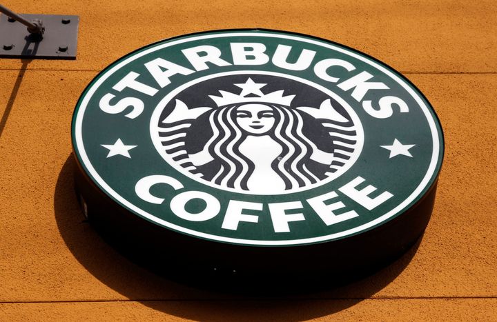 The Starbucks union campaign has won the vast majority of elections held so far.
