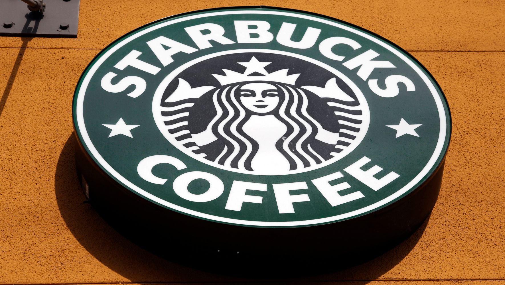 Starbucks Union Spreads To Virginia With 5 Election Victories