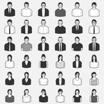 「マスクで人の顔と名前が覚えられない...」と悩む新社会人。対処法を『話し方のプロ』に聞いた