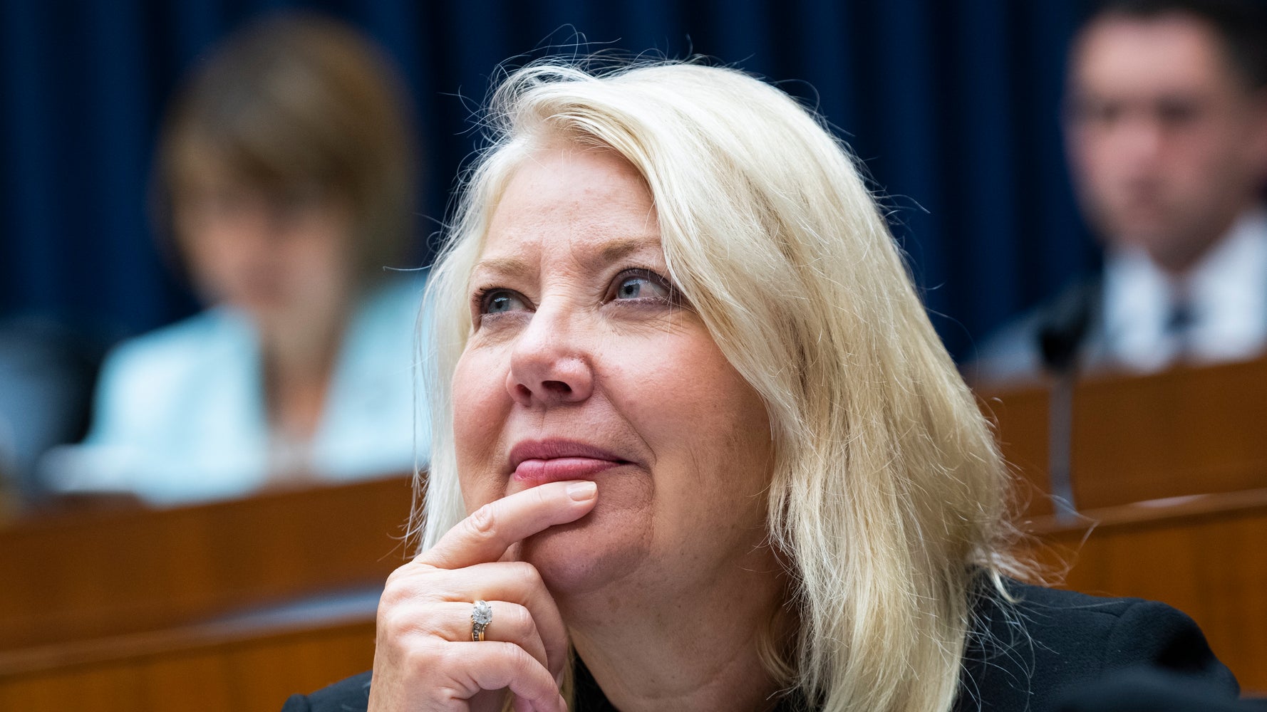 GOP Lawmaker's Basic Numbers Gaffe Reignites Mockery Of Math Book Bans - Vimarsana News