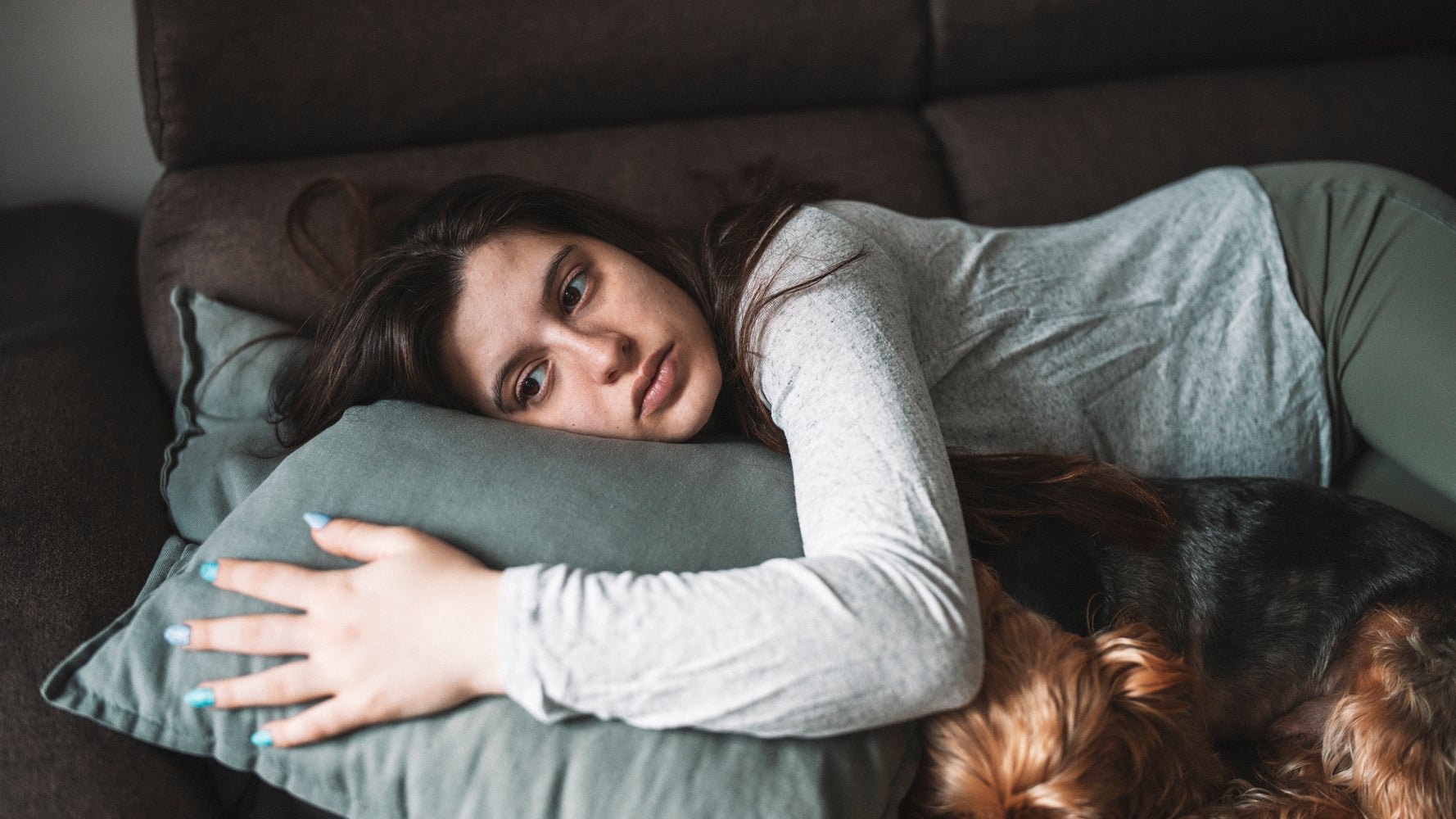 'I've Seen My Partner 6 Times In 3 Months': How To Deal With Totally Different Schedules - Vimarsana News