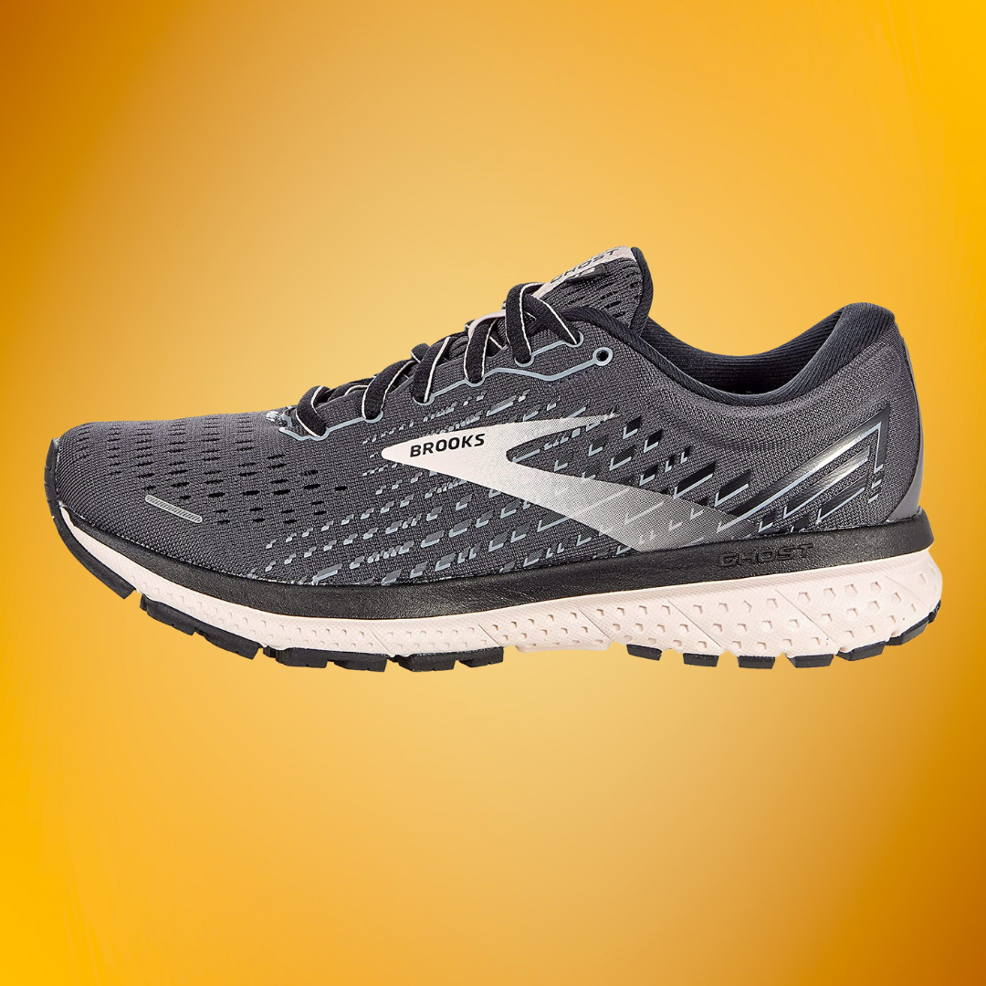 Los mejores zapatos para estar de pie y caminar