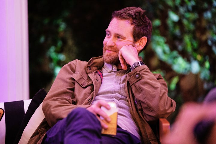 "It never crossed my mind that this show would be revisited this late in the game," said Roberts.