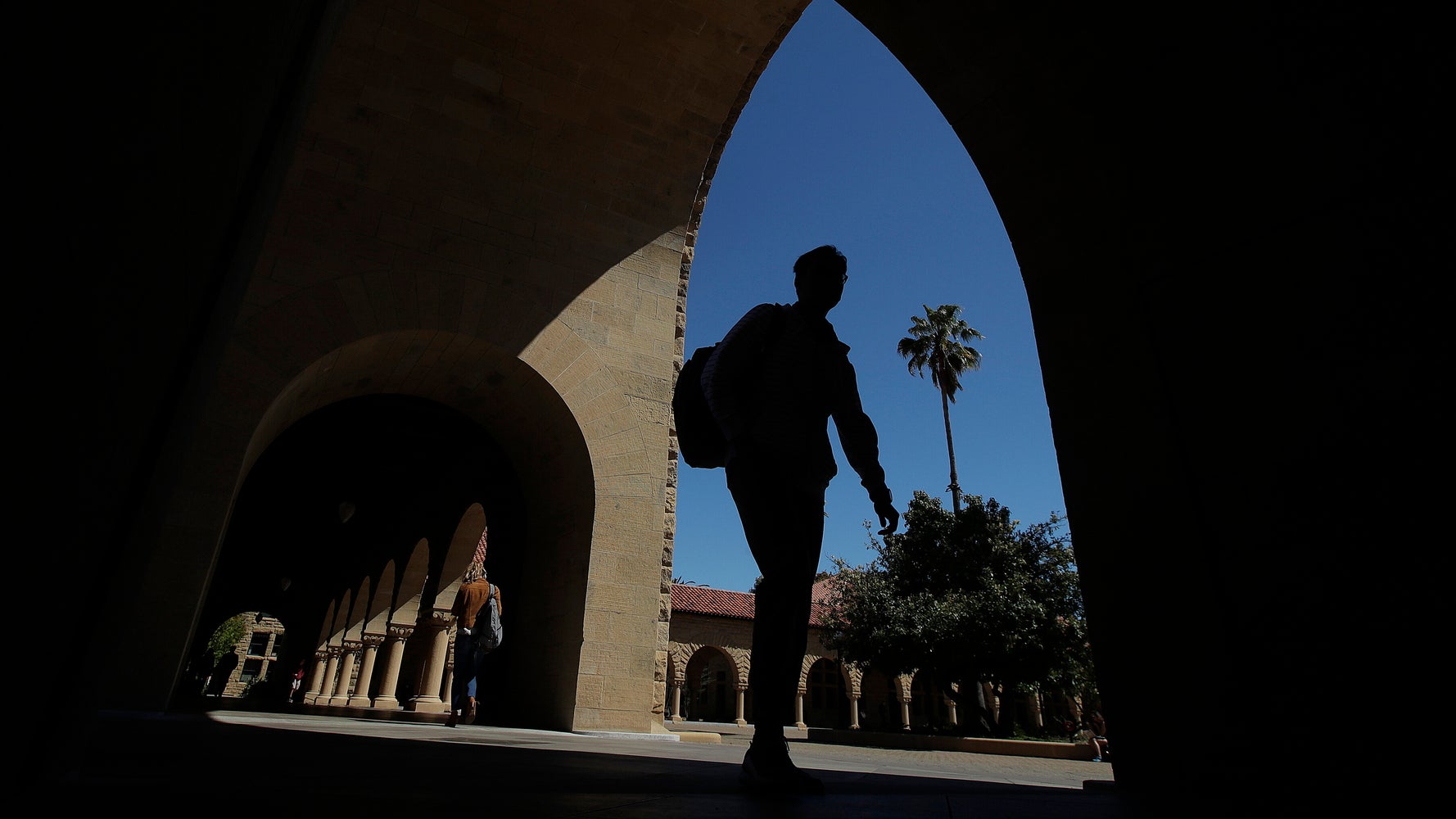 Thousands May Have Student Debt That Should Be Erased: Feds