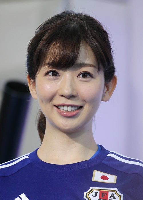 松尾　　由美子 