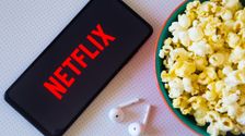

    What Netflix's Subscriber Troubles Could Mean For Other Streaming Platforms

