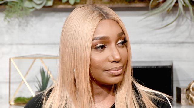 NeNe Leakes Sues Bravo, Andy Cohen For Alleged Racist Work Environment.jpg