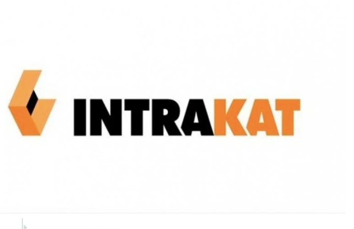 INTRAKAT