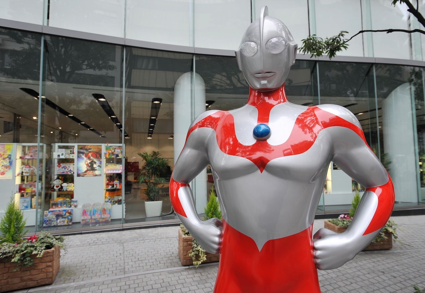 お値打ち価格で ウルトラマン お値打ち価格で ウルトラマン