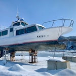 「知床遊覧船」の観光船が行方不明に。2カ月前の写真には“船首の亀裂”が写っていた