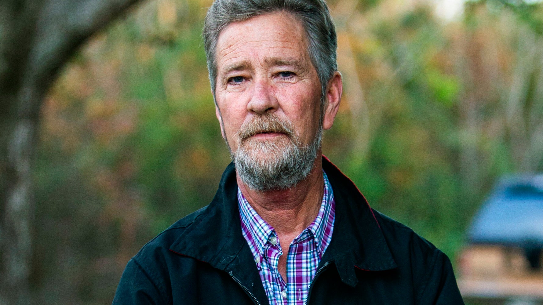 Dowless, Key Figure In N.C. Absentee Ballot Fraud Probe, Dies - Vimarsana News