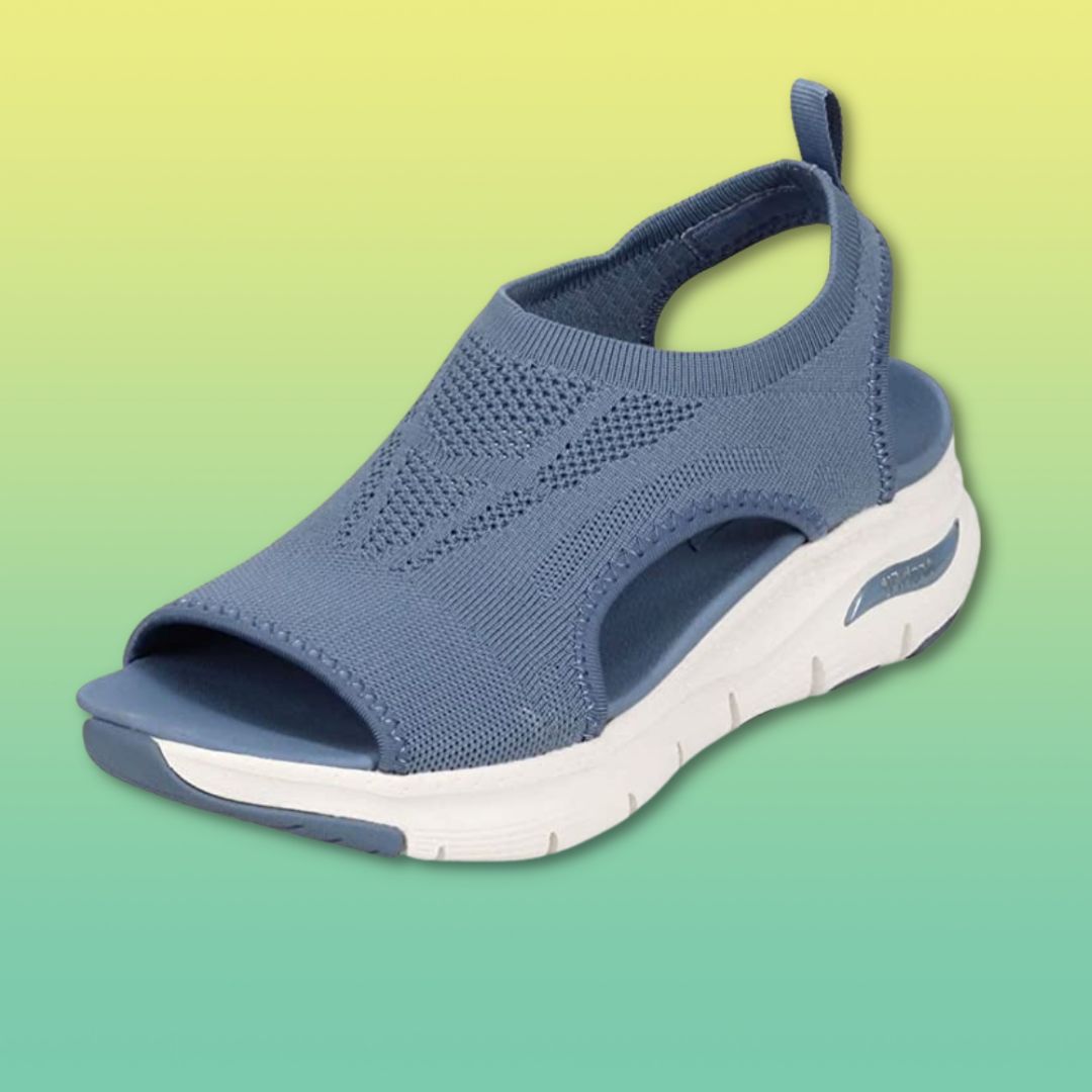 plantar fasciitis shoes crocs