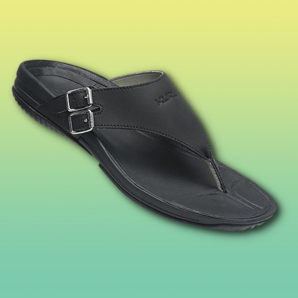 Best flip flops for hot sale someone with plantar fasciitis