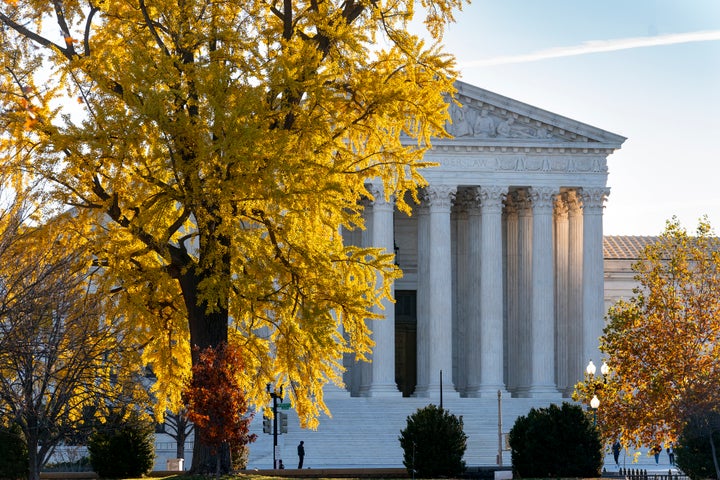 Justices Allow Admissions Policy At Prestigious High School HuffPost Justices Allow Admissions Policy At Prestigious High School HuffPost
