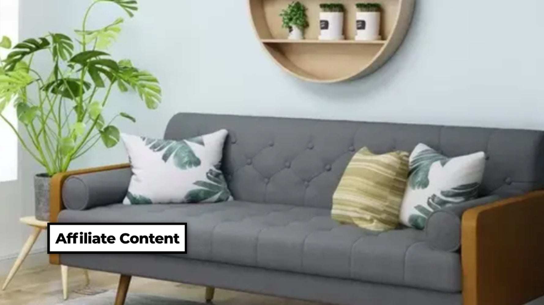 When Is Wayfair's Way Day Sale And What Are The Best Deals? HuffPost