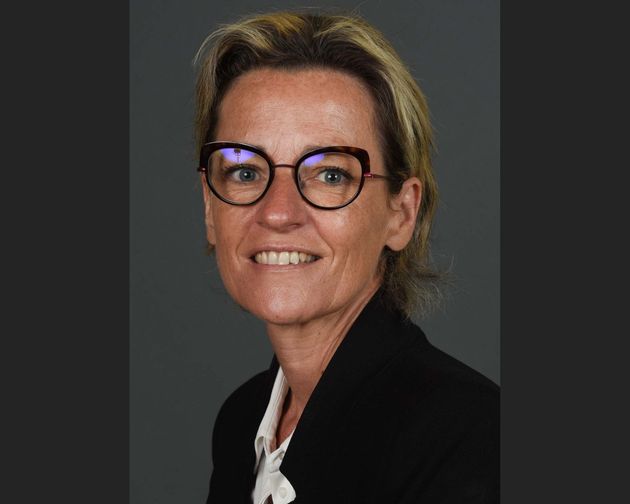 Mélanie Boulanger, maire de Canteleu, est mise en examen pour complicité de trafic de stupéfiants