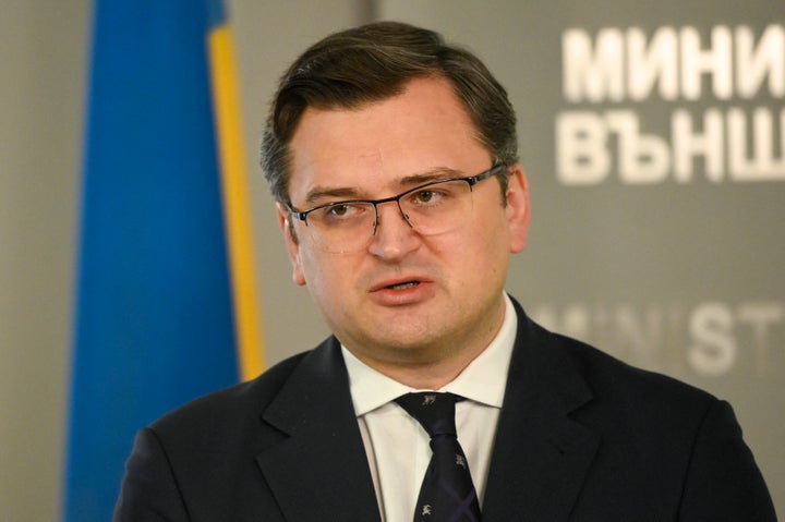 Russia's High Diplomat Warns Ukraine In opposition to Upsetting World Battle III 17 Ukrainian Foreign Minister Dmytro Kuleba said on Twitter that Lavrov’s comments underscore Ukraine’s need for Western help