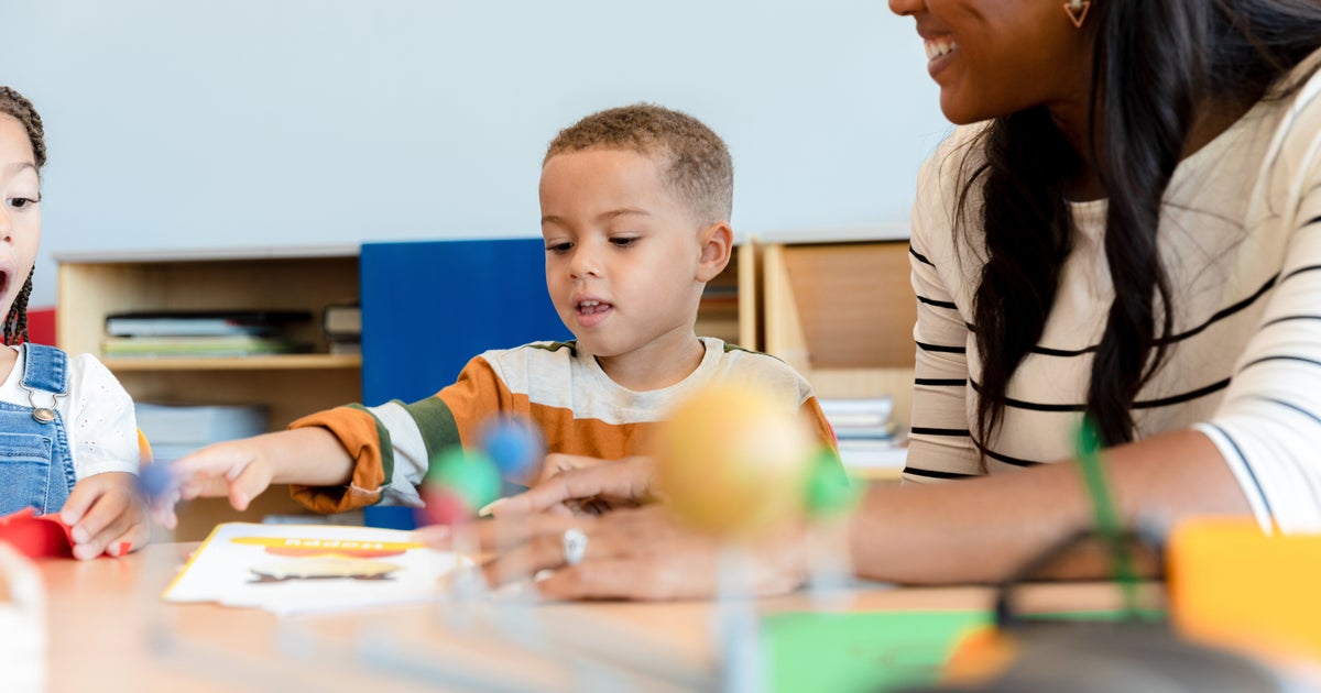 parents-are-flabbergasted-by-how-much-childcare-costs-in-germany