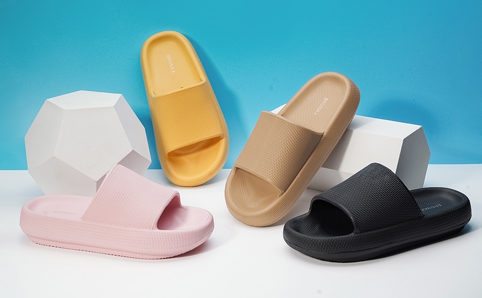 ECCO mens 2ndCozmo 5009 Black Slide Sandal - 10 UK (50091401001) : Amazon.in:  Fashion