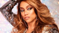 

    Tyra Banks Is Perfectly Cast In ‘Don’t Tell Mom The Babysitter's Dead’ Remake

