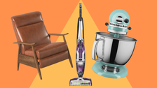The Best Deals You Need To Get From Wayfair’s Way Day Sale