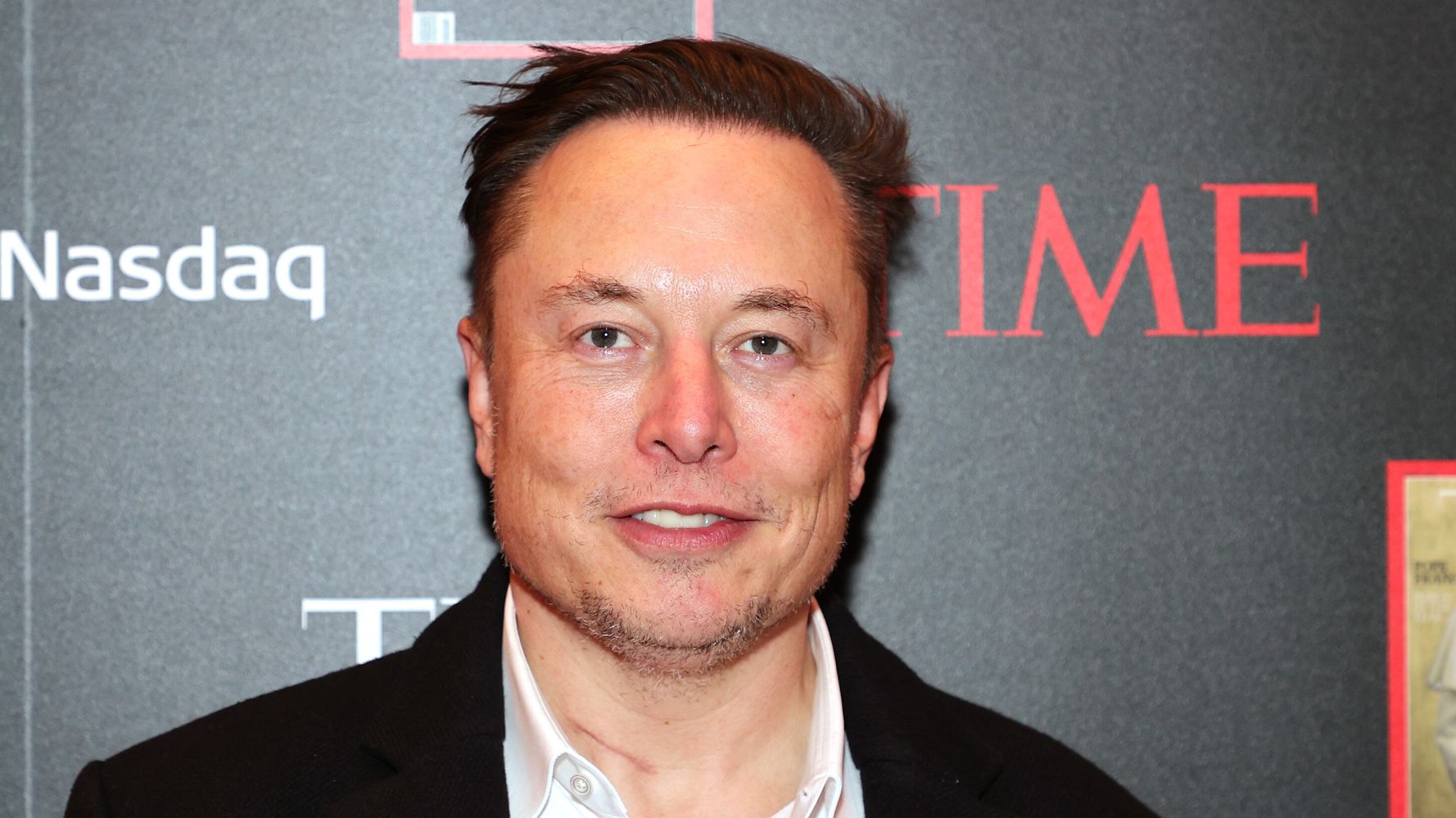 Twitter Users Greet New Overlord Elon Musk By Roasting Him Alive