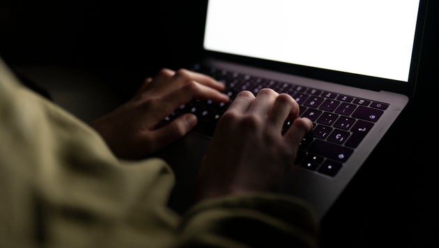 Youporn et RedTube ont quinze jours pour bloquer l