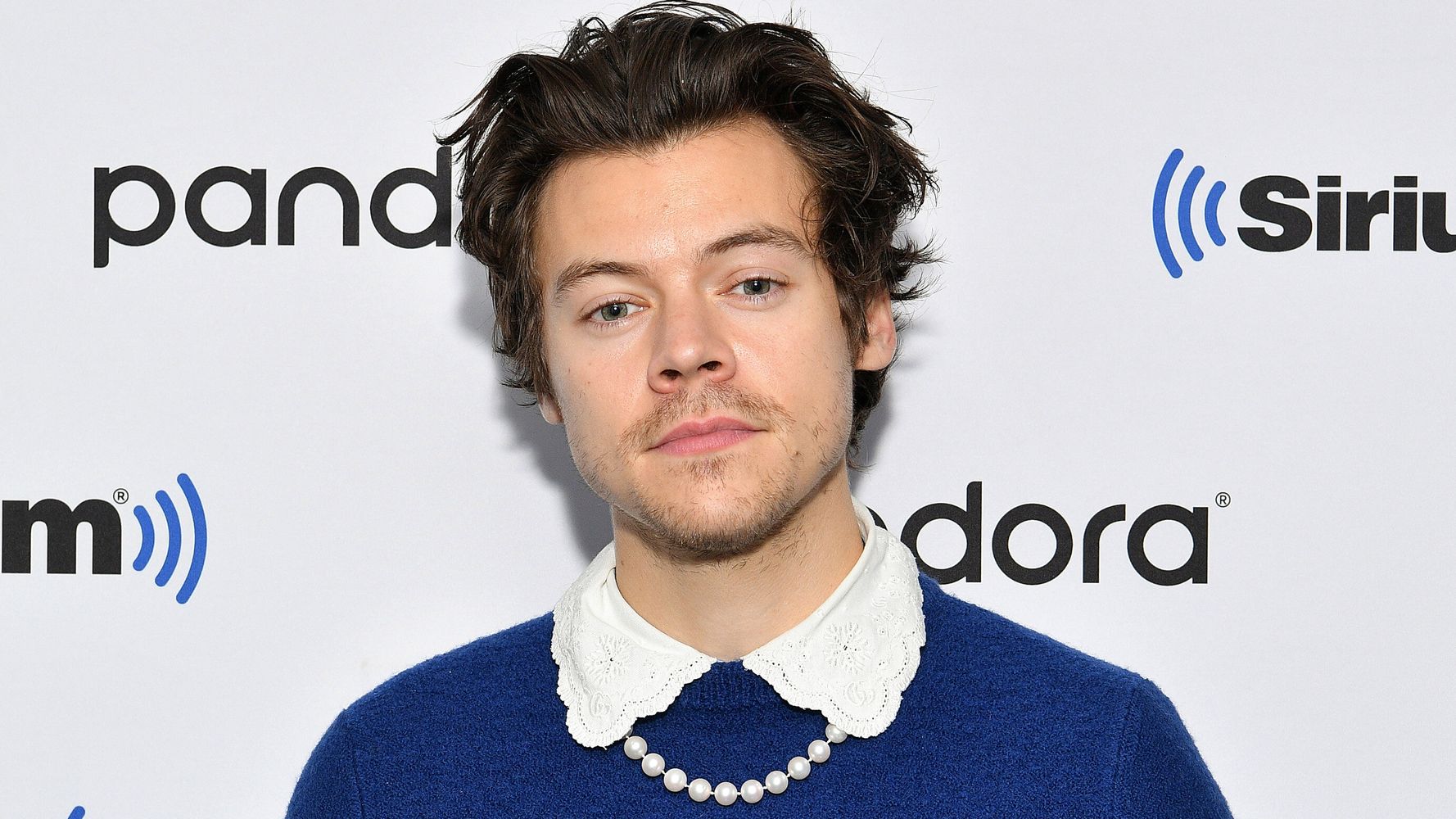 Harry Styles Reveals He Felt Shame About His Sex Life While In One Direction Verve Times