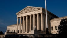 Supreme Court Asked To Reject Racist Rulings That Denied Rights To 3.6 Million Americans