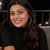 Pooja Shah - Guest Writer