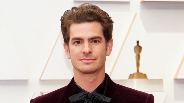 Andrew Garfield Taking A Break From Acting To Be ‘Ordinary For A While’.jpg