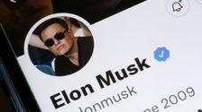 Ex-Twitter CEO Dings Elon Musk For Attacks On Twitter's Top Lawyer