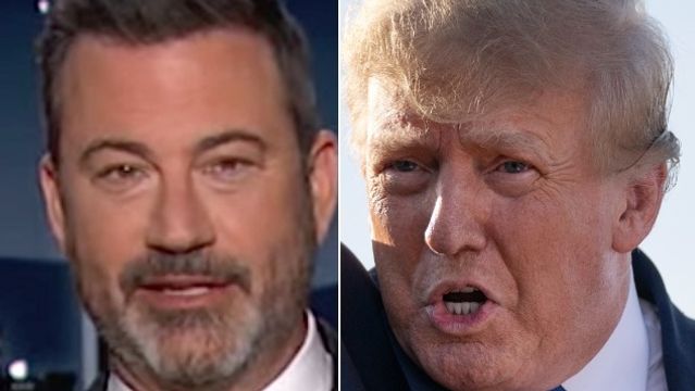 Jimmy Kimmel Spots Damning Reason Trump Hasn’t Used Truth Social Yet.jpg