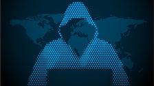  Russian Cyberattacks Aimed To Destroy Critical Infrastructure -- And Steal Data