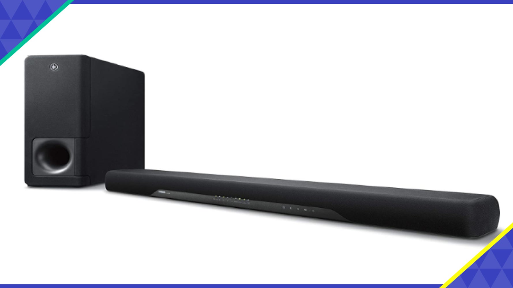 サウンドバーおすすめ23選 高音質なサウンドスピーカーは 徹底比較 22年版 ハフポスト Life サウンドバーおすすめ23選 高音質なサウンドスピーカーは 徹底比較 22年版 ハフポスト Life