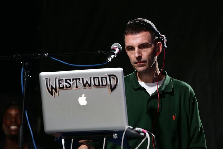  Tim Westwood "strongly rejects all allegations of wrongdoing" after he was accused of sexual misconduct and predatory behaviour by several women.