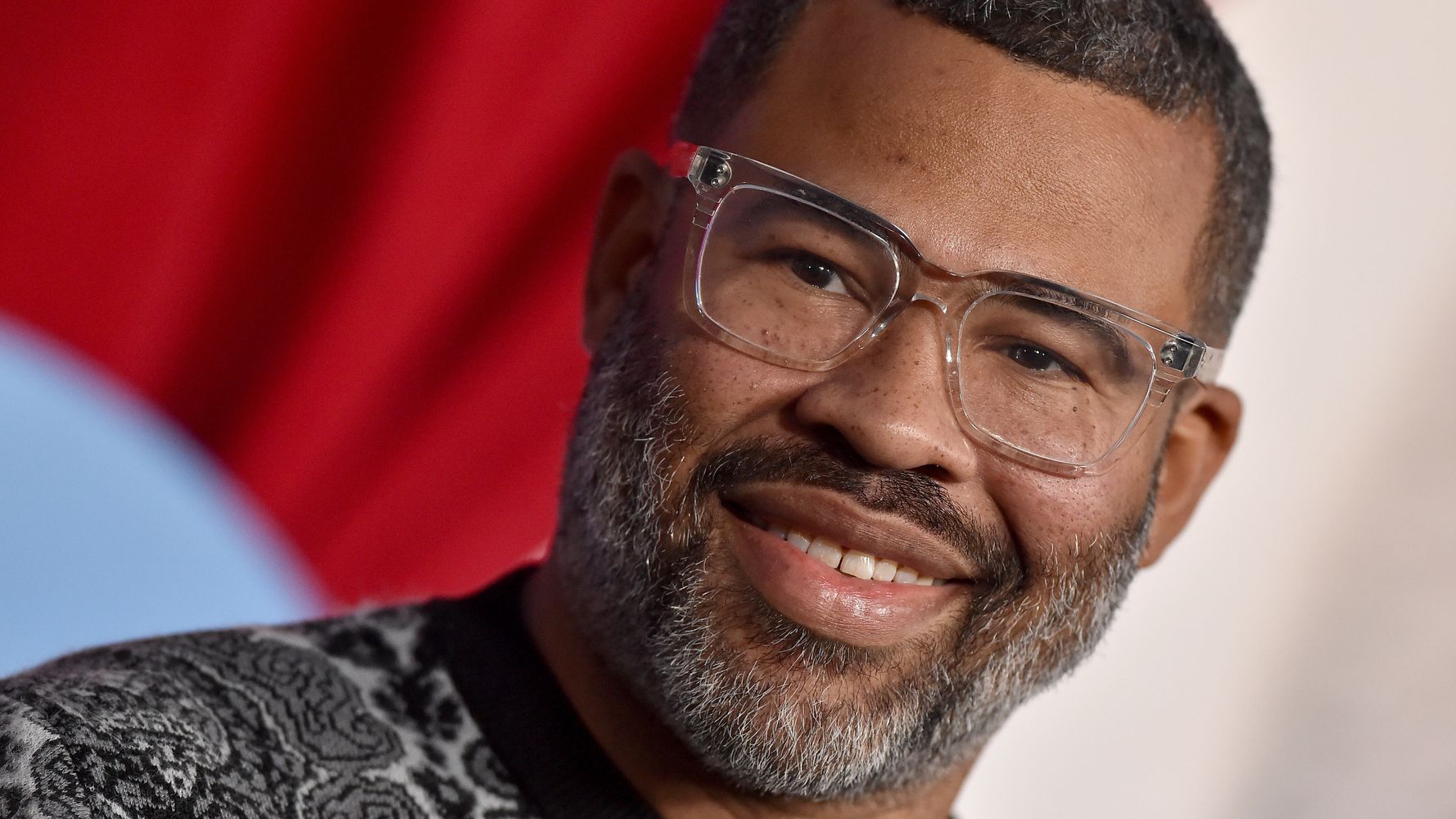 Jordan Peele Hints At Meaning Of 'Nope,' Says It's 'Unlike Anything On Film Before'