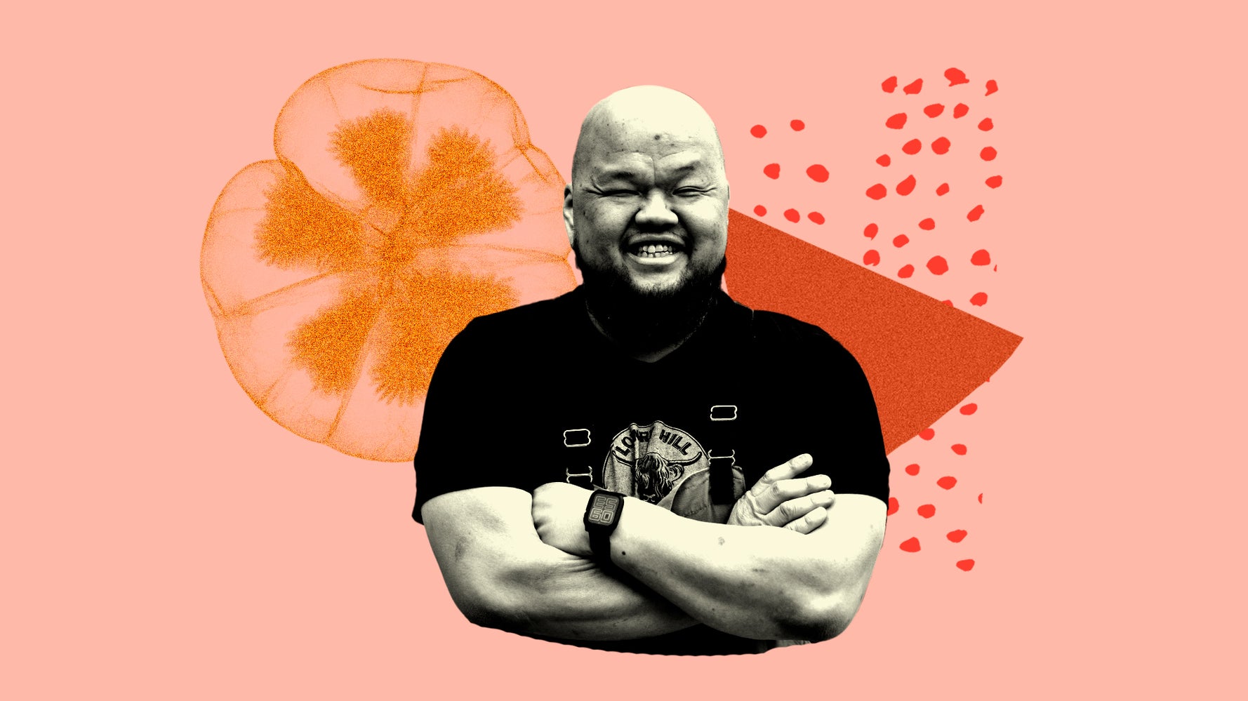 Why BIPOC Chefs Are Rolling Their Eyes When You Demand Substitutions