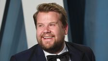 James Corden Leaving 'The Late Late Show' In 2023: 'A Really Hard Decision'