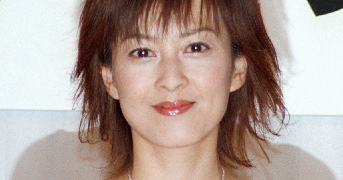 大好き 五つ子 桜井家が集結 成長した子役たちの今の姿は 森尾由美さん 当時のままの可愛らしさ と感慨 ハフポスト アートとカルチャー 大好き 五つ子 桜井家が集結 成長した子役たちの今の姿は 森尾由美さん 当時のままの可愛らしさ と感慨 ハフポスト アートとカルチャー