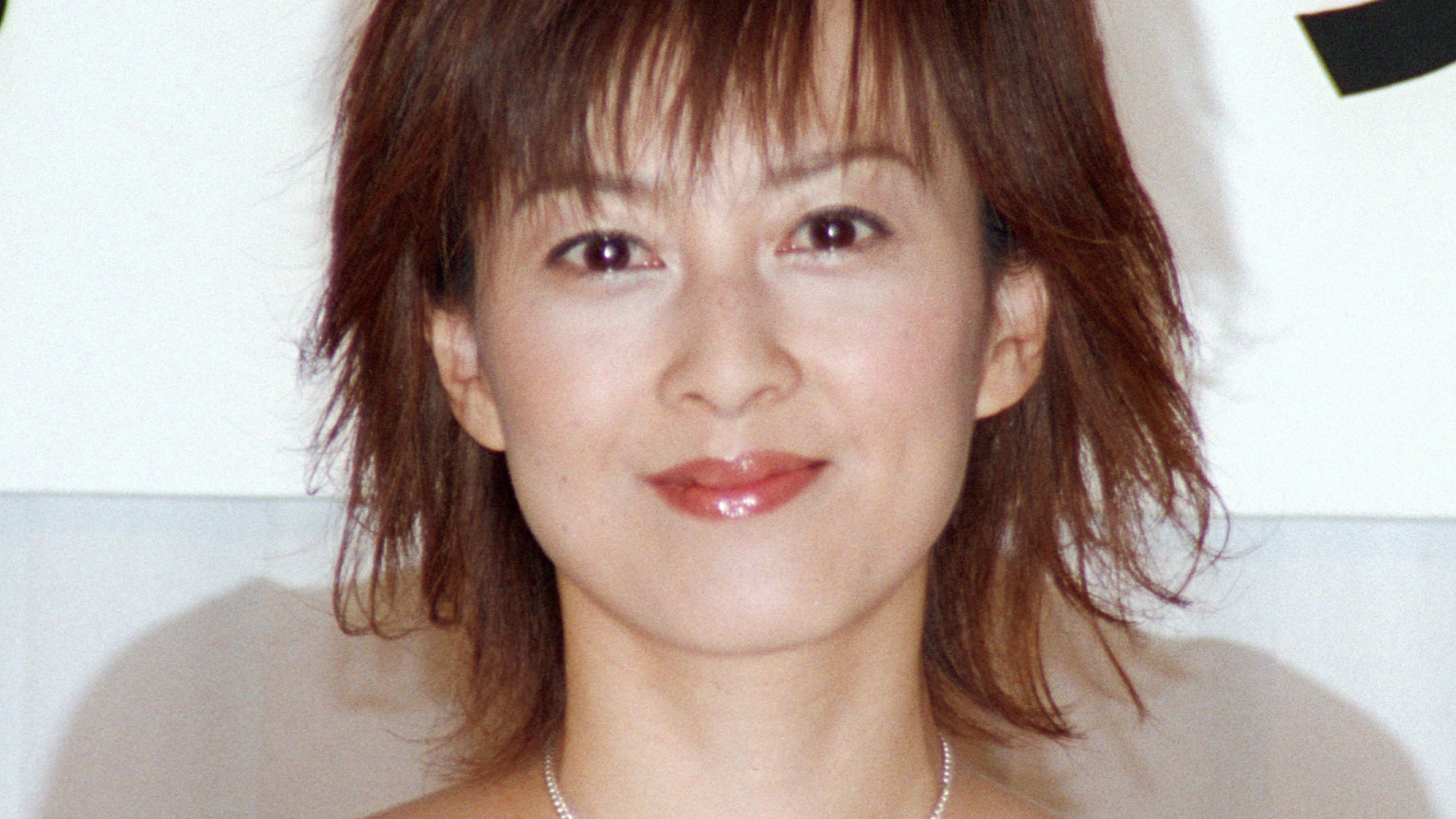 大好き 五つ子 桜井家が集結 成長した子役たちの今の姿は 森尾由美さん 当時のままの可愛らしさ と感慨 ハフポスト アートとカルチャー 大好き 五つ子 桜井家が集結 成長した子役たちの今の姿は 森尾由美さん 当時のままの可愛らしさ と感慨 ハフポスト アートとカルチャー