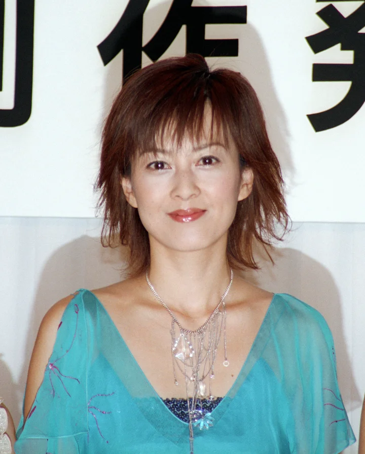 大好き 五つ子 桜井家が集結 成長した子役たちの今の姿は 森尾由美さん 当時のままの可愛らしさ と感慨 ハフポスト アートとカルチャー 大好き 五つ子 桜井家が集結 成長した子役たちの今の姿は 森尾由美さん 当時のままの可愛らしさ と感慨 ハフポスト アートとカルチャー