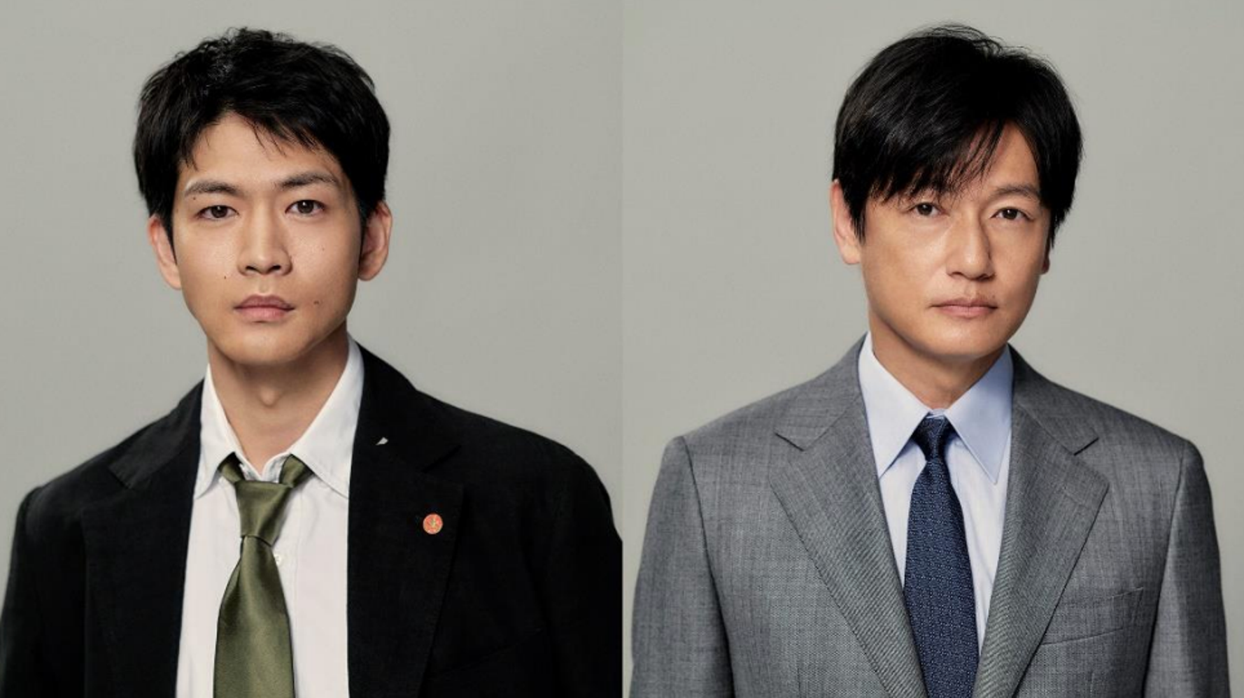 松下洸平さんと井浦新さん 最愛コンビ のオフショットが尊い 2枚の写真のギャップが大反響 画像 ハフポスト アートとカルチャー 松下洸平さんと井浦新さん 最愛コンビ のオフショットが尊い 2枚の写真のギャップが大反響 画像 ハフポスト アートとカルチャー