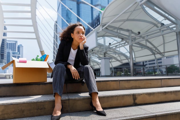 Les salariés français sont ceux qui éprouvent le plus de regrets, puisque 6 sur 10 déclarent qu’ils étaient mieux lotis dans leur premier emploi.